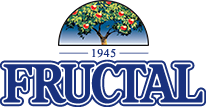 Fructal